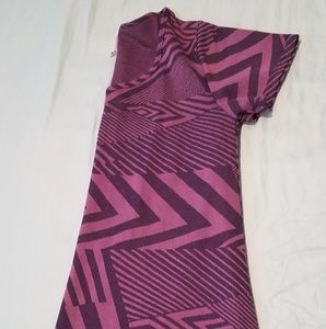 LuLaRoe Classic T